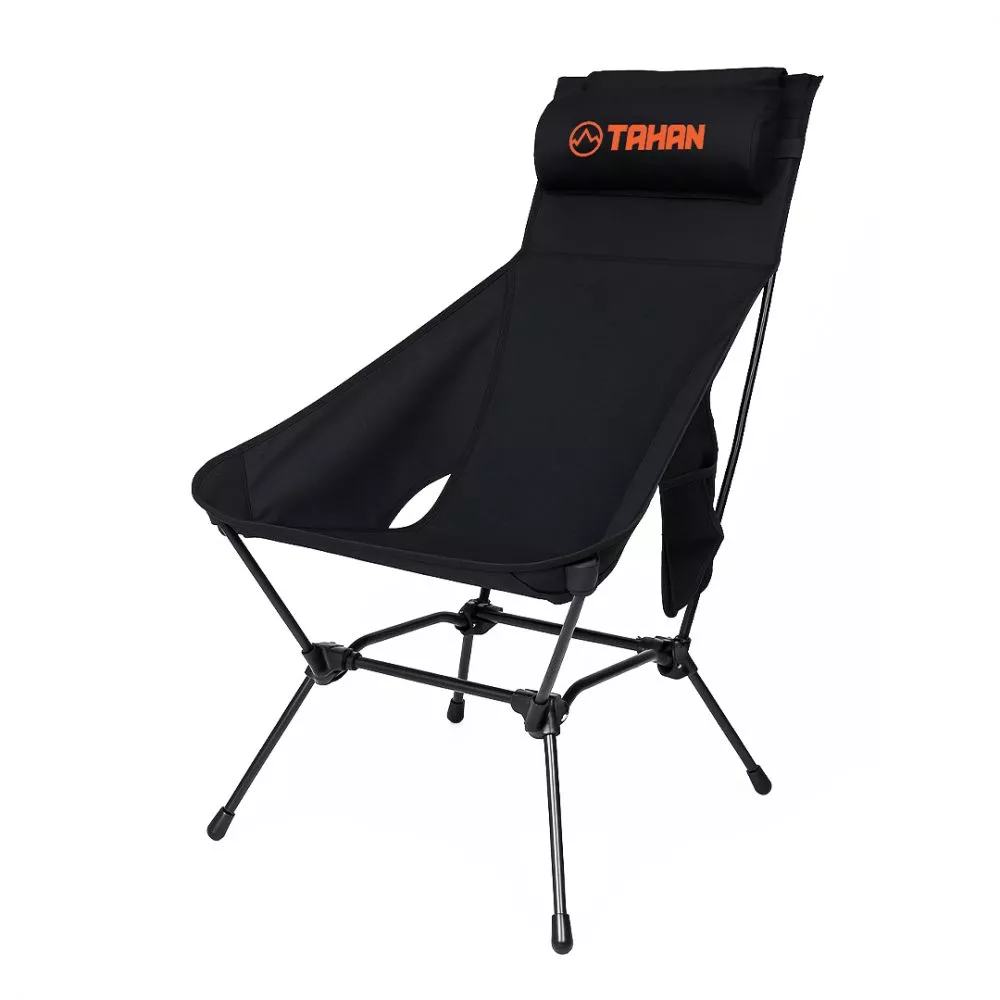 tahan-flexlite-highback-chair-with-headrest-main tahan-flexlite-highback-chair-with-headrest-main