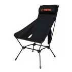 tahan-flexlite-highback-chair-with-headrest-main