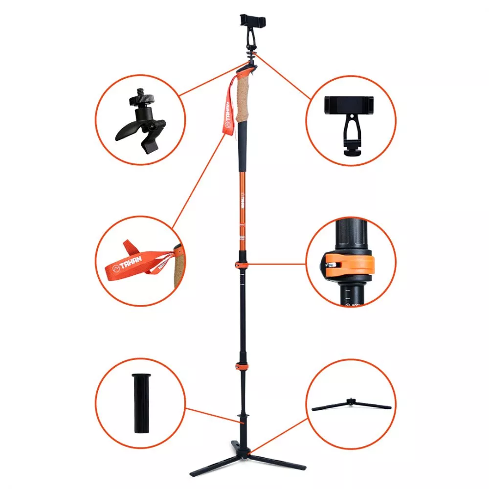 tahan-freestanding-hiking-tristick-cp tahan-freestanding-hiking-tristick-cp