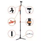 tahan-freestanding-hiking-tristick-cp