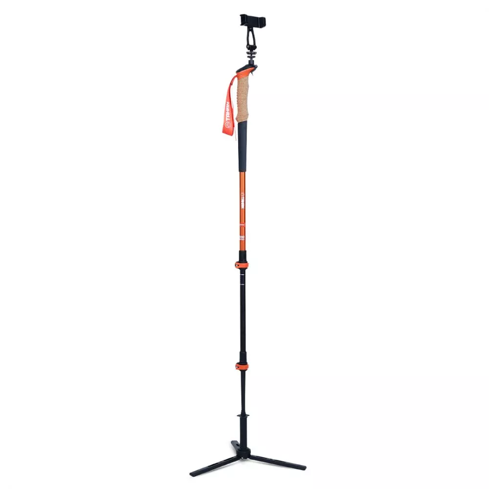 tahan-freestanding-hiking-tristick-main tahan-freestanding-hiking-tristick-main