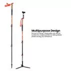 tahan-freestanding-hiking-tristick-multi2