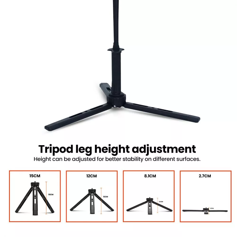 tahan-freestanding-hiking-tristick-tripod tahan-freestanding-hiking-tristick-tripod