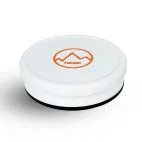 tahan-gocamp-collapsible-silicone-bowl-collap