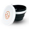 tahan-gocamp-collapsible-silicone-bowl-main (2)