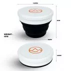 tahan-gocamp-collapsible-silicone-bowl-size (1)