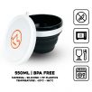 tahan-gocamp-collapsible-silicone-bowl-spec