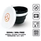 tahan-gocamp-collapsible-silicone-bowl-spec