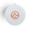 tahan-gocamp-collapsible-silicone-bowl-top