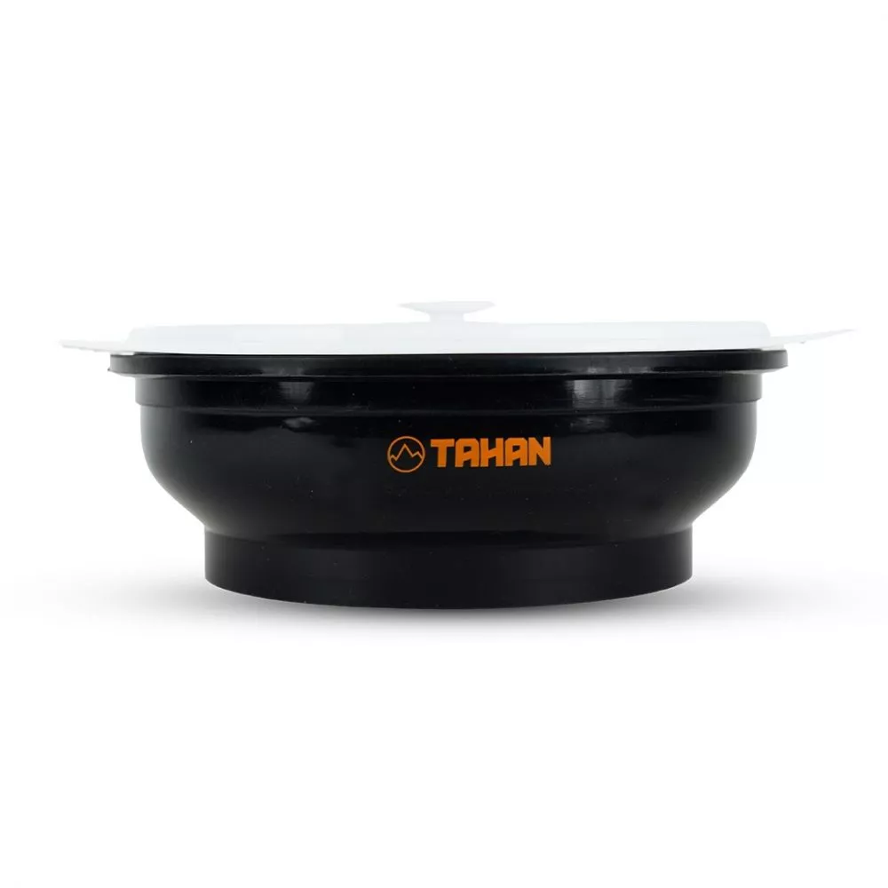 tahan-gocamp-collapsible-silicone-container-act tahan-gocamp-collapsible-silicone-container-act