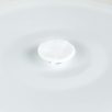 tahan-gocamp-collapsible-silicone-container-airlock