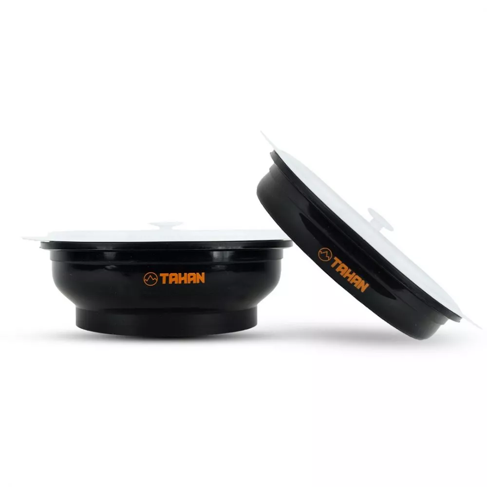 tahan-gocamp-collapsible-silicone-container-both