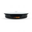tahan-gocamp-collapsible-silicone-container-fold