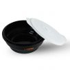 tahan-gocamp-collapsible-silicone-container-main