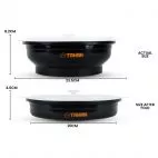 tahan-gocamp-collapsible-silicone-container-size