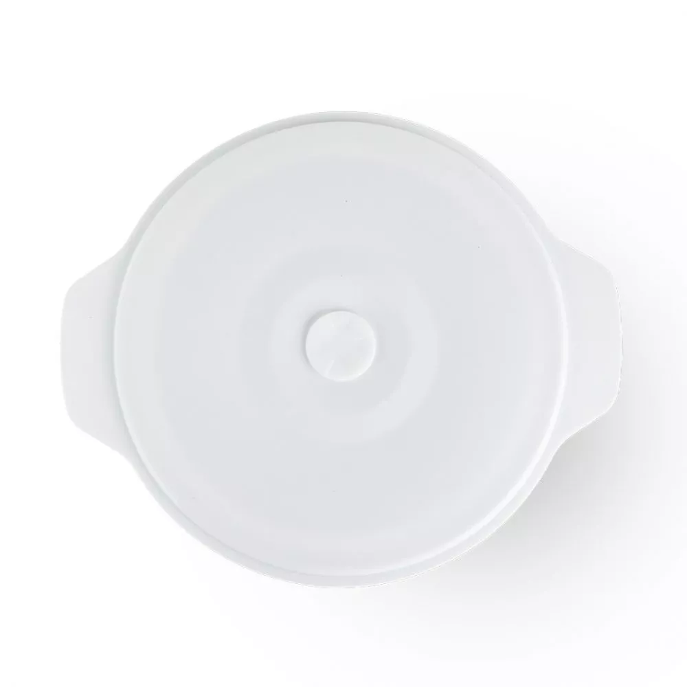 tahan-gocamp-collapsible-silicone-container-top