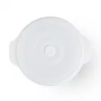 tahan-gocamp-collapsible-silicone-container-top