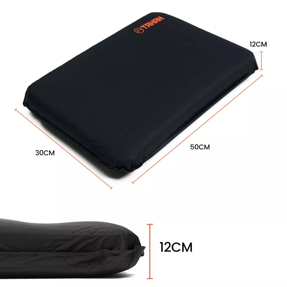 tahan-gosleep-self-inflating-pillow-size tahan-gosleep-self-inflating-pillow-size