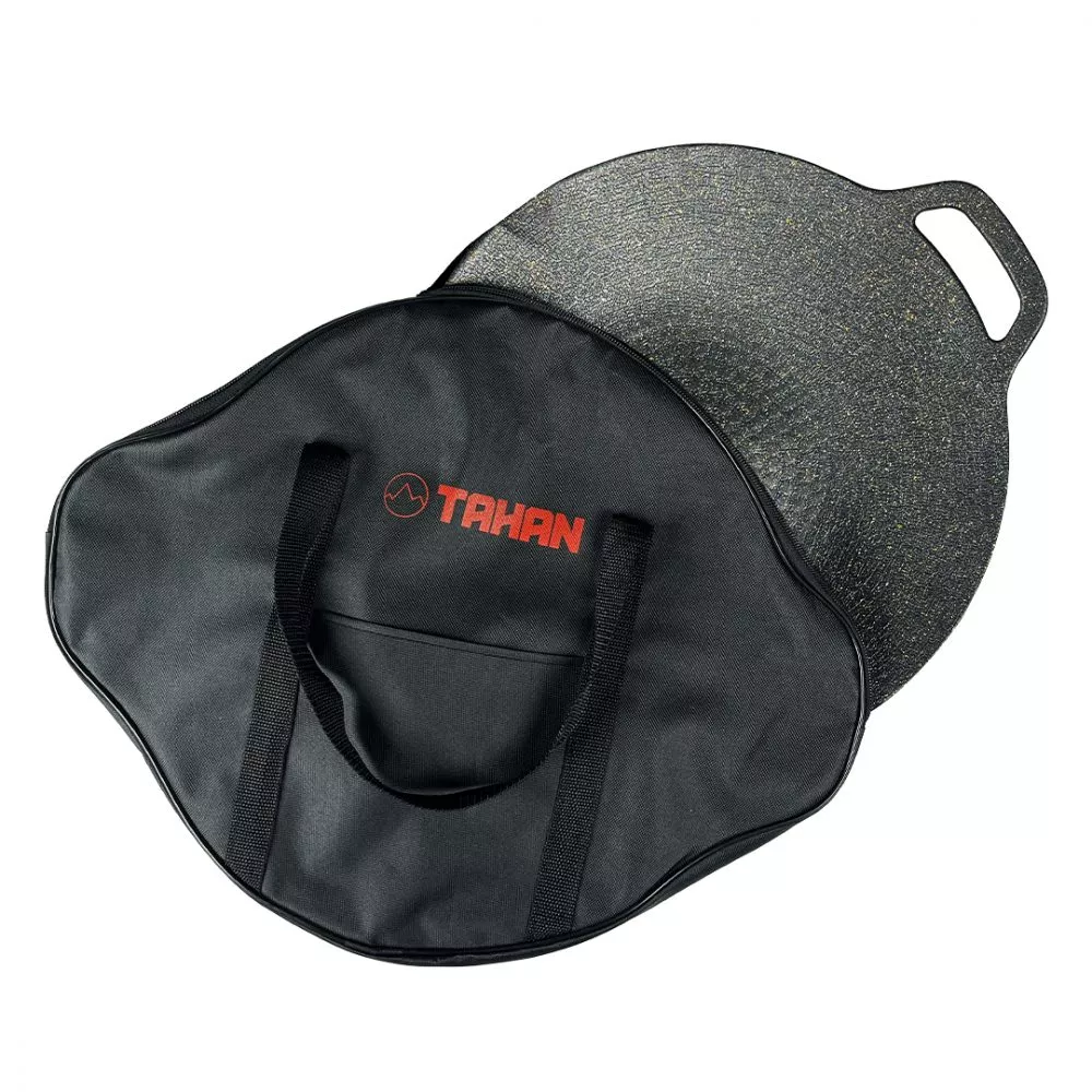 tahan-grill-pan-bag-2 tahan-grill-pan-bag-2