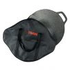 tahan-grill-pan-bag-2