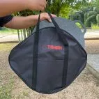 tahan-grill-pan-bag-4