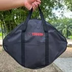tahan-grill-pan-bag-5
