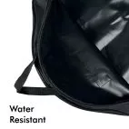 tahan-grill-pan-bag-inside