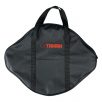 tahan-grill-pan-bag-main