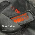 tahan-grill-pan-bag-pocket