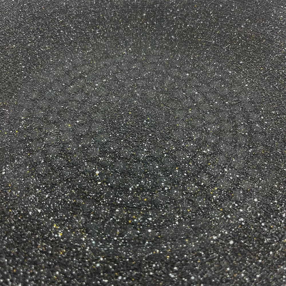 tahan-grill-pan-close-up tahan-grill-pan-close-up