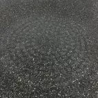 tahan-grill-pan-close-up