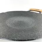 tahan-grill-pan-close-up-2