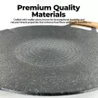 tahan-grill-pan-maifan-stone-2