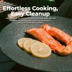 tahan-grill-pan-non-stick