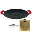 tahan-grill-pan-silicone-2
