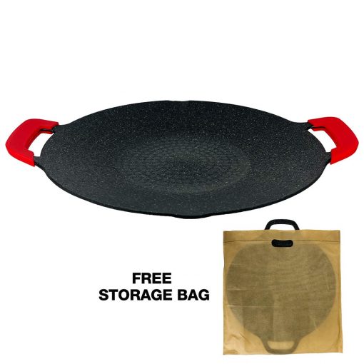 tahan-grill-pan-silicone-2