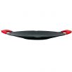 tahan-grill-pan-silicone-4
