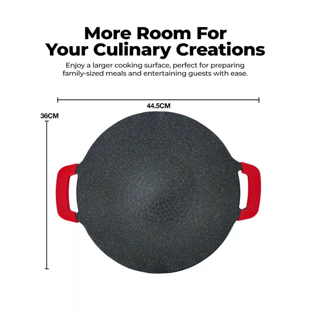 tahan-grill-pan-size-2 updated