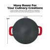 tahan-grill-pan-size-2 updated