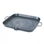 tahan-grillmaster-non-stick-outdoor-pan-1