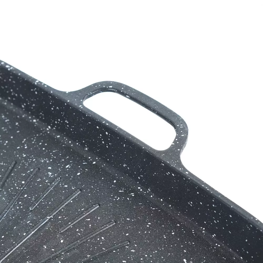 tahan-grillmaster-non-stick-outdoor-pan-2 tahan-grillmaster-non-stick-outdoor-pan-2