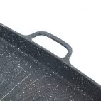 tahan-grillmaster-non-stick-outdoor-pan-2