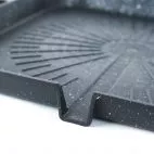 tahan-grillmaster-non-stick-outdoor-pan-4