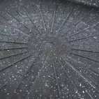 tahan-grillmaster-non-stick-outdoor-pan-5