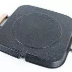 tahan-grillmaster-non-stick-outdoor-pan-6