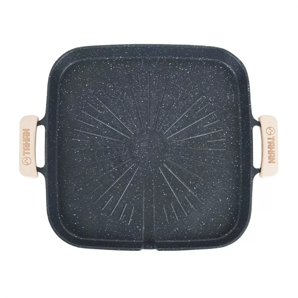 tahan-grillmaster-non-stick-outdoor-pan-7 tahan-grillmaster-non-stick-outdoor-pan-7