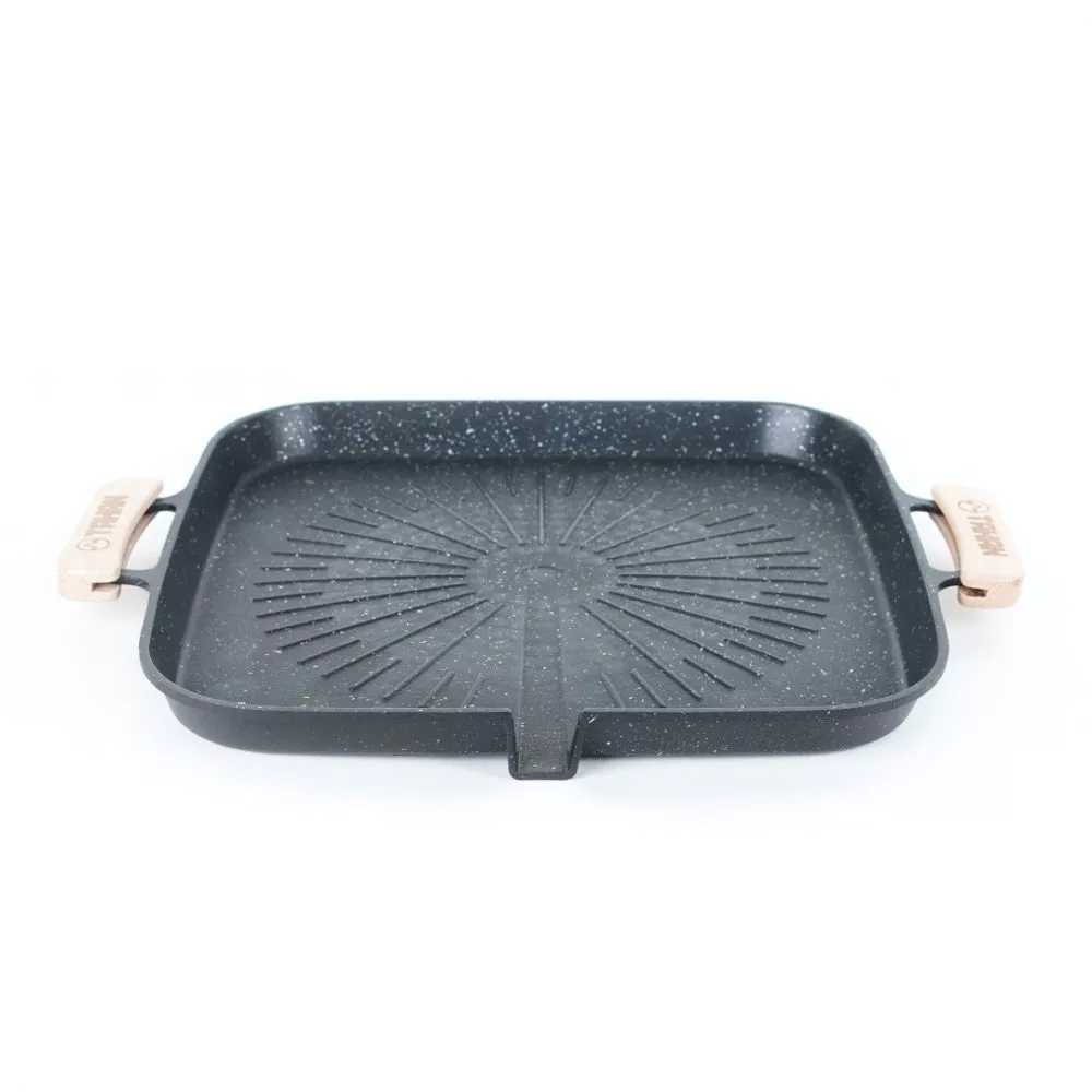 tahan-grillmaster-non-stick-outdoor-pan-main