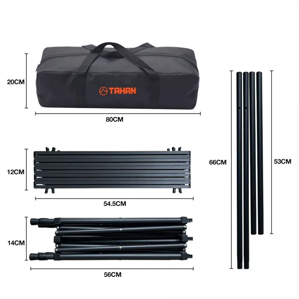 tahan-height-adjustable-compact-table-120cm-bag tahan-height-adjustable-compact-table-120cm-bag