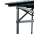 tahan-height-adjustable-compact-table-120cm-close-up-1