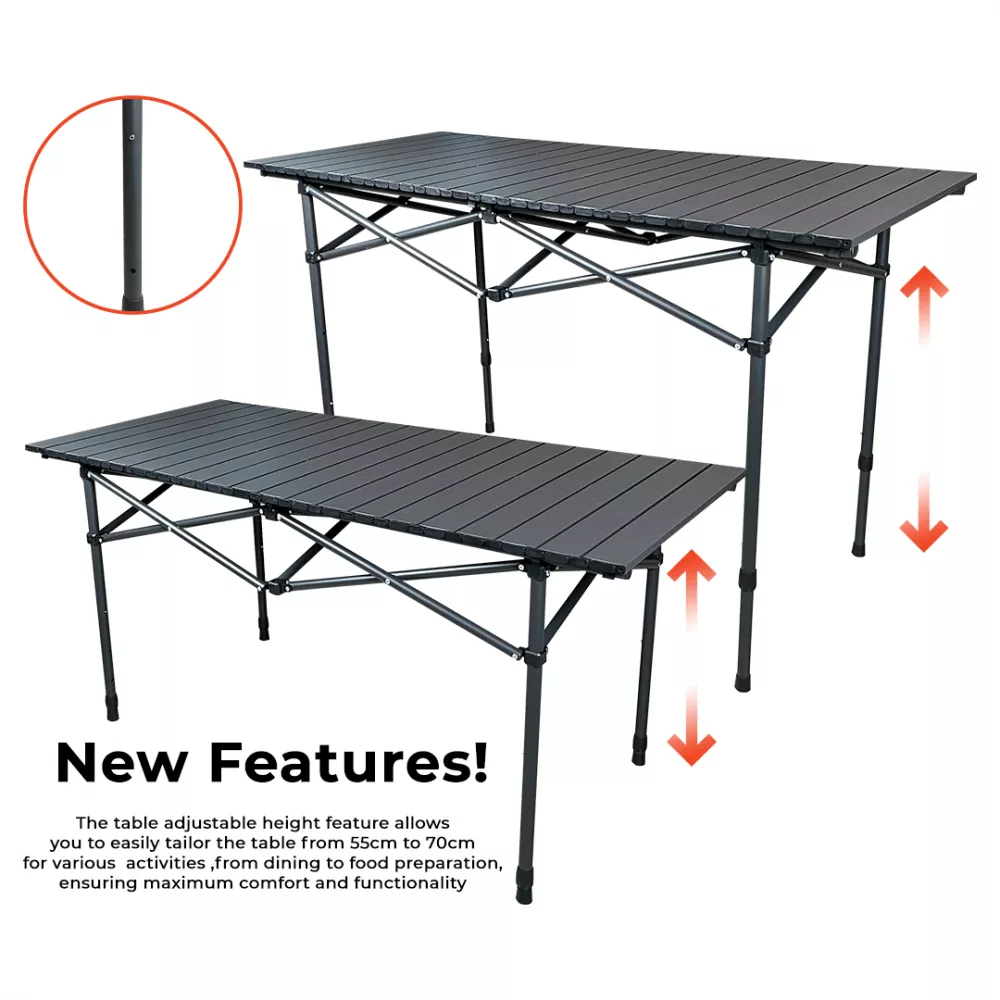tahan-height-adjustable-compact-table-120cm-features tahan-height-adjustable-compact-table-120cm-features
